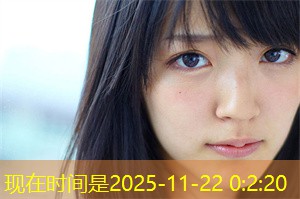 上海对失恋的态度与应对策略