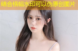 上海水资源管理的研发投资需求 上海水资源管理的研发投资需求