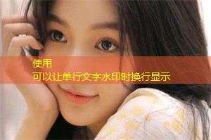 The development path of climate-resilient agriculture in Shanghai